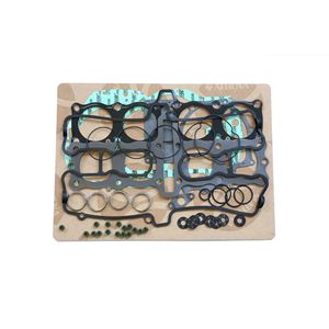 ATHENA Complete Gasket <b>Kit</b> (Oil Seals Not Included) <b>Model</b> P400510850720/1 - Product Image 2