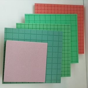 Divinycell H100 <span class=keywords><strong>4x8ft</strong></span> PVC bọt lõi Hội Đồng Quản trị cho thuyền xây dựng biển - Product Image 6