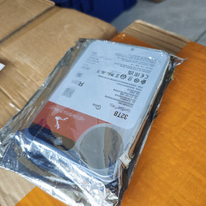 Wholesale Computer Hardware Software Enterprise Big Capacity Used 3.5 Inch <b>SATA</b> 32TB HDD Surveillance Hard <b>Drive</b> - Product Image 4
