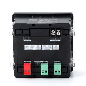 RN-D3Y duy nhất giai đoạn <span class=keywords><strong>LCD</strong></span> hiển thị điện <span class=keywords><strong>Meter</strong></span> DC đa chức năng cụ điện tử wattmeter với RS485 - Product Image 3