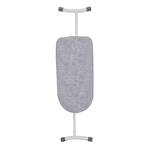 Tabla <span class=keywords><strong>de</strong></span> <span class=keywords><strong>Planchar</strong></span> Plegable a Precio Económico - Product Image 1