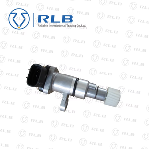 Cảm biến tốc độ 83181-35040 Tương thích với Hiace 2005-2014 lượng tử đi lại - Product Image 1