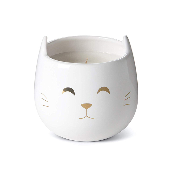 Grossiste Bougies Le Chat Acheter Les Meilleurs Bougies Le Chat Lots De La Chine Bougies Le Chat Grossistes En Ligne Alibaba Com