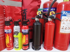 Mini Extintor Aerosol Para Casa,Extintor Mini De Moto,Eini Extintor Para Casa,Mini Extintor De Pared De Bar, Mini Estintore - Product Image 5