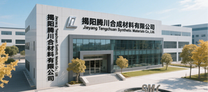 <span class=keywords><strong>Giacca</strong></span> Antipioggia Casual Personalizzata da <span class=keywords><strong>Uomo</strong></span> in Softshell, Impermeabile 10000mm, in Poliestere e Nylon, con Logo Frontale, per Escursionismo e Attività all'Aperto - Product Image 6