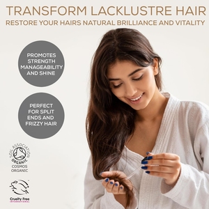 <span class=keywords><strong>Aceite</strong></span> <span class=keywords><strong>de</strong></span> almendra natural 100% puro, <span class=keywords><strong>aceite</strong></span> portador vegano prensado en frío para piel suave, cabello y uñas, etiqueta privada rica en vitaminas - Product Image 4