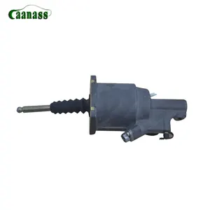 china guangzhou auto RD1651 Truck spare parts for Volvo truck F12 Clutch Servo Cylinder,Use for Volvo f12 parts spare