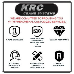 <span class=keywords><strong>JKMD</strong></span> jenis Multi tali gesekan katrol tambang dengan rem Manual dan rem elektromagnetik untuk mengangkat personil dan peralatan - Product Image 6