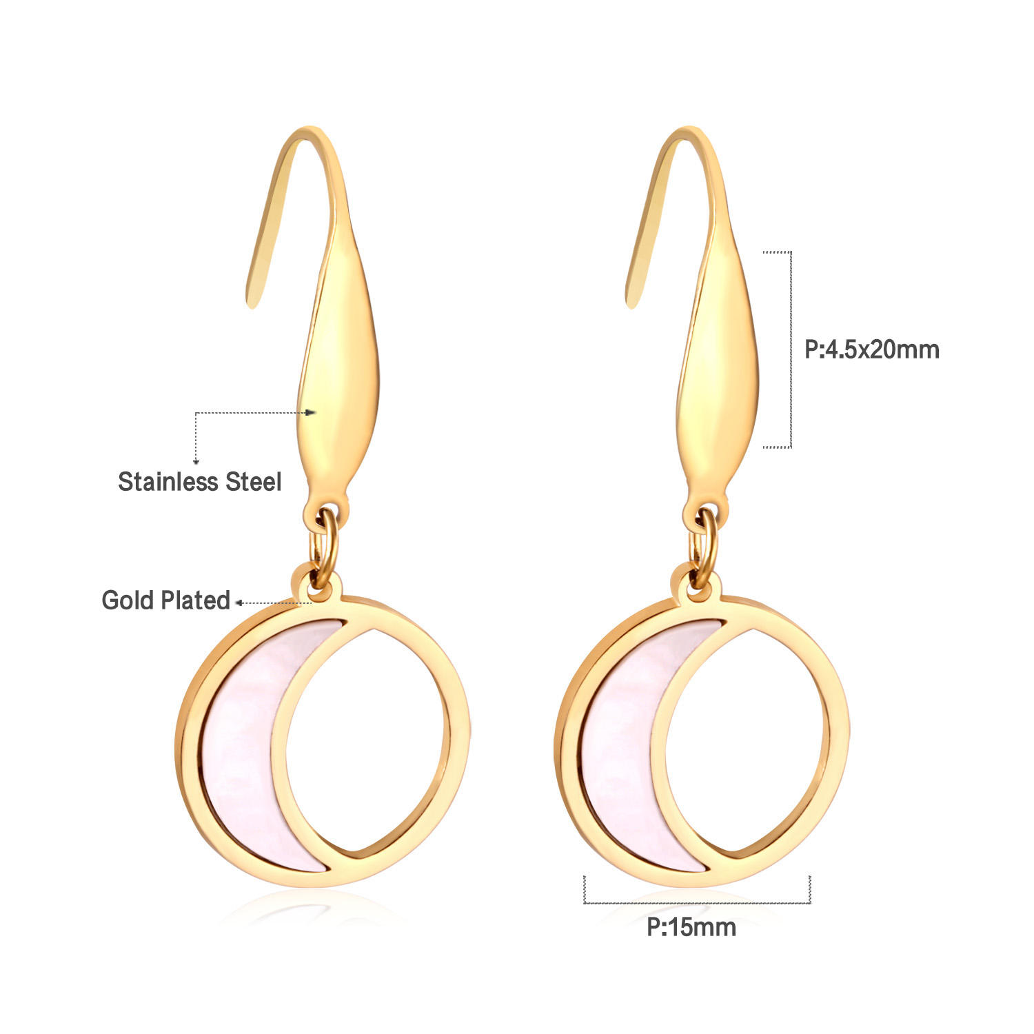 EA52650AG   อีเอ52650เอจี