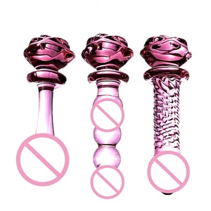 Anal Plug Small