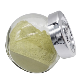 Высококачественный пищевой экстракт листьев оливы 5%, 10%, 20%, 25%, 40% — порошок гидрокситирозола из листьев оливы - Product Image 3