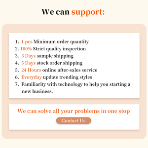 Neuestes Design 925 Silber Kristall ringe Großhandel Paraiba Blue Sunflower 2 Finger Zirkon Ewigkeit Ringe Set für Frauen - Product Image 4