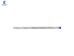 Nội soi Máy ảnh <span class=keywords><strong>PCB</strong></span> board tùy chỉnh 1080P <span class=keywords><strong>Full</strong></span> HD nội soi <span class=keywords><strong>module</strong></span> cho Ent/nội soi/cystoscope - Product Image 3