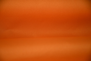 Nhà Máy Giá 100% Polyester Vải 150*250 97*54 2/2 Vải Đồng Phục Cho Công Nhân Và Sinh Viên - Product Image 2