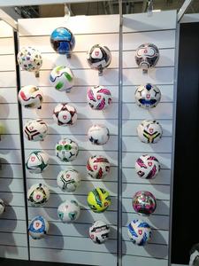 Ballon de handball de haute qualité à prix avantageux, tailles 3, 2, 1, pour entraînement professionnel, adultes, enfants, matchs. - Product Image 6