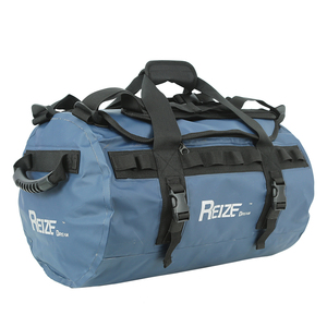 40L <span class=keywords><strong>70L</strong></span> d'aventure en plein air pvc bâche sport randonnée camping voyage soudage étanche <span class=keywords><strong>sac</strong></span> polochon <span class=keywords><strong>sac</strong></span> sec - Product Image 3
