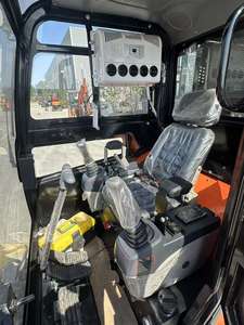 עופר קטן חדש עם דיוק של שיעורי בית גבוהה, להפחית את ההפסדים המכניים - Product Image 4