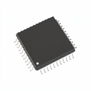 R5F100FEGFP # 30 Microcontroladores Integrados (MCU) LQFP de 16 bits, 64KB de Flash, 44LQFP, Componentes Electrónicos Originales de China - Product Image 1