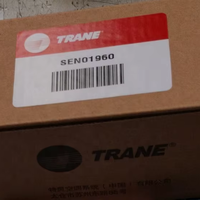 TRANE Chiller Parts Capteur de température SEN01960