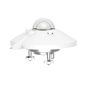 Détecteur de surveillance PV à double verre pour centrales photovoltaïques, capteur d'irradiation solaire totale - Product Image 1