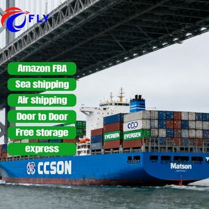 Dhl Express в Бразилию - Product Image 1