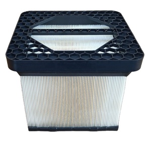 Elemento de Filtro de Aire para Compresor Industrial Mengma, ZS1205038, Nuevo, Precisión de Filtrado de 5um-10um - Product Image 1