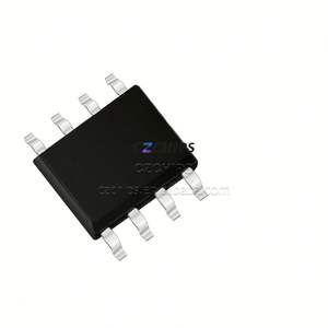 Circuit intégré (CI) TM7711 SOP-8 d'origine et neuf, achat de précision pour composants électroniques - Product Image 1
