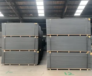 China fornecedor preço barato alumínio painel composto/acp/acm/material composto de alumínio