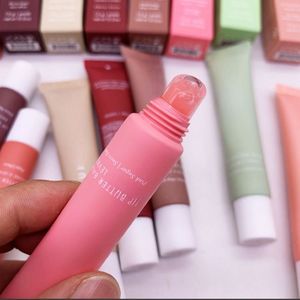 Freckles Air Cushion 8 Color <strong>Lip</strong> <strong>Balm</strong> Oem <strong>Lip</strong> Gloss Moisturizing Smooth Long Lasting Lipstick Cosmetic Daily <strong>Lip</strong> Care 8 Color - Product Image 3