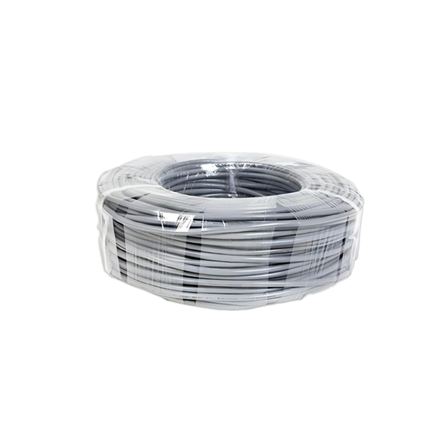 0.6/1 KV YSLYCY 12 Cores 18 Cores 25 Cores PVC Insulated and Sheathed Control Cable,and Tinned Copper Wire Braided Screening