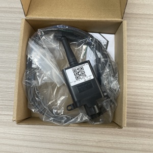 Dongle Inteligente de Alta Calidad para Sistemas de Energía, Dongle Solar Wifi, Dongle Wifi 4G, Dongle Plug Pro - Product Image 2