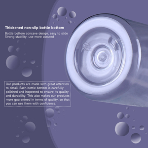 <span class=keywords><strong>30ml</strong></span> nhựa viên nang chai với vòi phun <span class=keywords><strong>Twist</strong></span> Top cap - Product Image 3