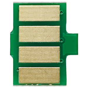 <strong>Printer</strong> Supplies Reset Chip Fit For Brother MFC L-2775 <strong>DCP</strong>-L 2510 D DW DN MFP - Product Image 1