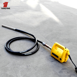 Neue exzentrische <span class=keywords><strong>Vibrator</strong></span> welle für Motor Essential Motor und Riemen teil - Product Image 1