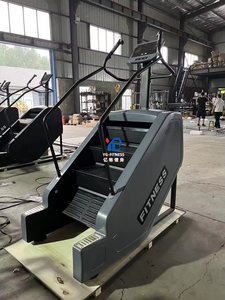 <span class=keywords><strong>Máquina</strong></span> de Escalar YG-FITNESS YG-C003-1, la Mejor Calidad al Mejor <span class=keywords><strong>Precio</strong></span>, <span class=keywords><strong>Máquina</strong></span> de Ejercicios para el Hogar - Product Image 5