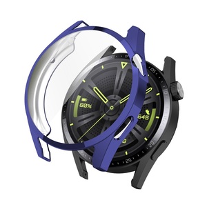 Ull-funda rotativa sobre Fo atatatch 3 <span class=keywords><strong>42mm</strong></span> 46mm ooft - Product Image 4
