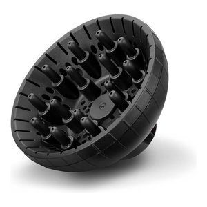Phon SMOOTH PRO Noir 6709DE 2100W - Product Image 4