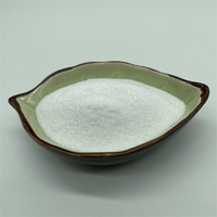 La nutrition d'ingrédients de nourriture de CAS 50-81-7 d'acide ascorbique de poudre de vitamine C complète la vitamine C de soins de la peau