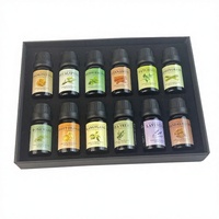 Huile d'Argan du Maroc 100% Pure Pressée à Froid, Huile Végétale pour Soins de la Peau et des Cheveux, Usage Quotidien, Approvisionnement en Gros, Durée de Conservation de 3 Ans