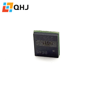 Puce de cartouche CF258A CF259A CF276A CF277A pour HP LaserJet Pro M304a M404n M404dn <span class=keywords><strong>M404dw</strong></span> MFP M428dw - Product Image 6