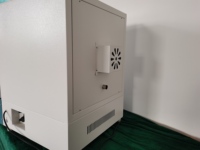 Hot Sale Air Drying Cabinet Digital Temperature Control Heating Chamber for Medical Laboratory Pharmaceutical Industrial Use