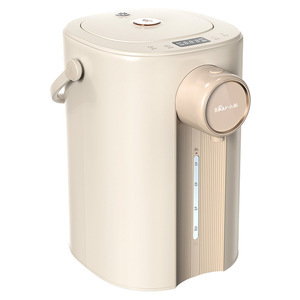 Little Bear Electric <b>Water</b> <b>Dispenser</b> 5L Constant Temperature <b>Automatic</b> Insulation Desktop Use - Product Image 4