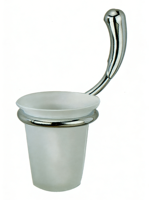 Conjunto Completo de Acessórios para Banheiro MX3900 Série, Acessórios de Banheiro em Latão Cromado, Montagem na Parede