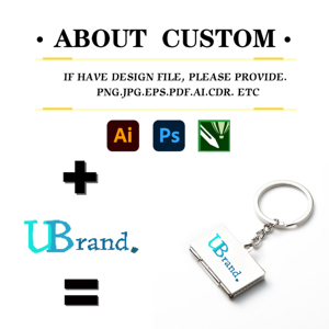 Fun Mini Metal Laptop-Shaped Keychain Unique Tech <b>Accessory</b> Portable <b>Computer</b> Miniature Model Gadget Gift Novelty Item - Product Image 2