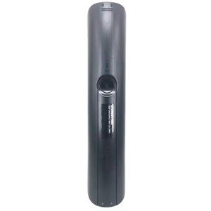 Nuevo mando a distancia de repuesto BN59-01198Q para Samsung UA40J6200AW UA60JS7200W - Product Image 2