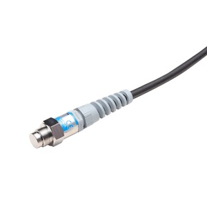 Capteur de pression Kyowa PGH-S-100MPSA17 Haute capacité Utilisation industrielle - Product Image 2