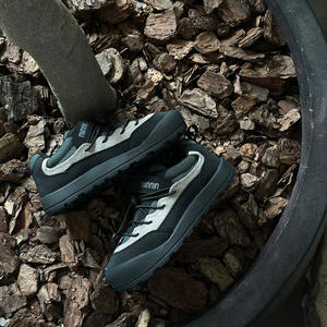 Bottes <span class=keywords><strong>de</strong></span> randonnée d'extérieur pour enfants, montantes, nouvelle collection automne 2025, pour garçons et filles, anti-choc, antidérapantes, chaussures <span class=keywords><strong>de</strong></span> randonnée à semelle souple pour filles - Product Image 4