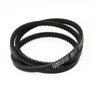 איכות גבוהה מחיר נמוך באיכות גבוהה HTd עבור שן חגורה תעשייתית קשת 5 מ 8 מ '14m 10x1230 - Product Image 2