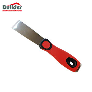 เครื่องมือฉาบปูนมีดโกนพลาสติก - Product Image 5