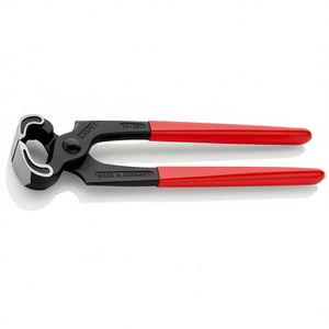 Alicates Knipex 50-250 C2 Hechos en Alemania - Product Image 1